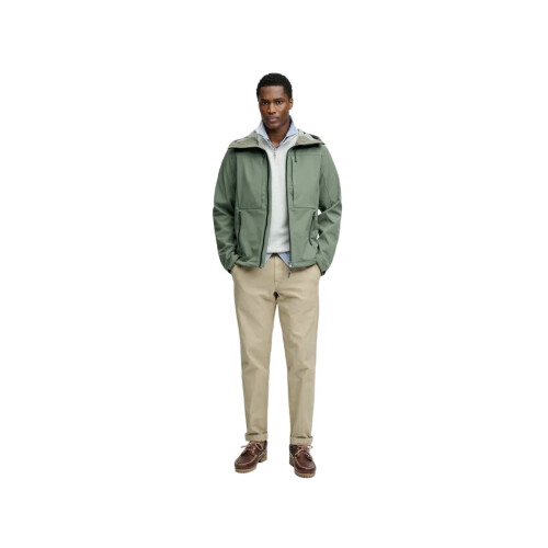 Superdry (93, 702) Softshell Tech 1