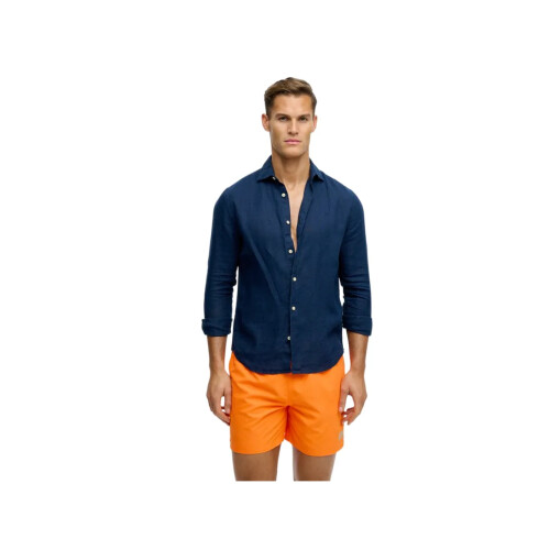 Superdry (95, 705) Essential 2