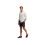 Superdry (90, 705) Printed Logo 16 2