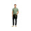 Superdry (4420, 703) Tokyo Narrative 2