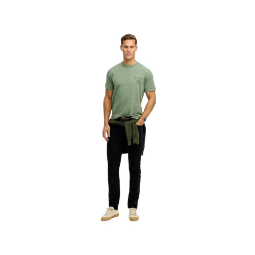 Superdry (4420, 703) Tokyo Narrative 1