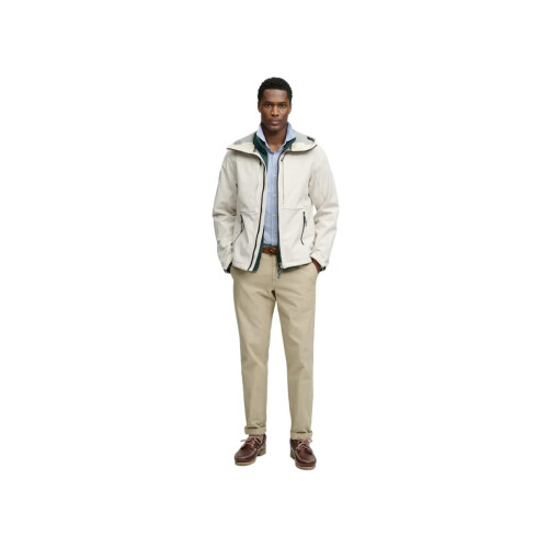 Superdry (2233, 705) Softshell Tech 2