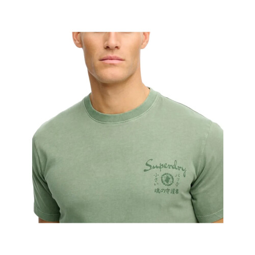 Superdry (4420, 703) Tokyo Narrative 2