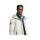 Superdry (2233, 705) Softshell Tech 3