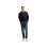 Superdry (122, 704) Essential Tri 2