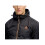 Superdry (122, 704) Essential Tri 4