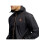 Superdry (122, 703) Essential Tri 3