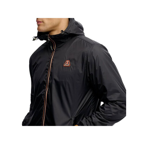 Superdry (122, 704) Essential Tri 2