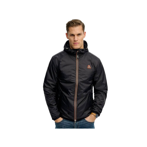 Superdry (122, 703) Essential Tri