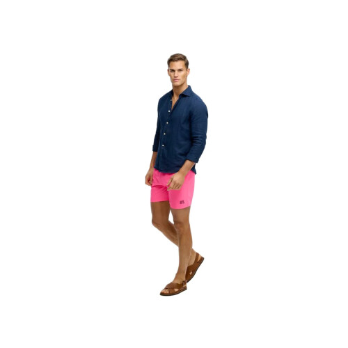 Superdry (706, 91) Maillot de bain Superdry Homme Essential 1