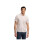 Superdry (91, 704) Essential 1