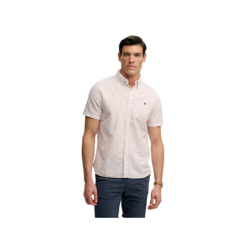 Superdry (91, 704) Essential