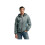 Superdry (2233, 702) Essential Tri 1