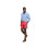 Superdry (91, 702) Printed Logo 16 2