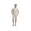 Superdry (90, 706) Essential 2
