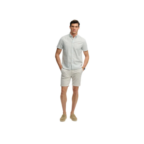 Superdry (90, 706) Essential 1