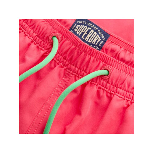 Superdry (91, 702) Printed Logo 16 2