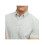 Superdry (90, 706) Essential 3