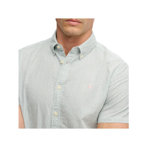 Superdry (90, 706) Essential 2