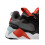 Puma (122) RS X 4
