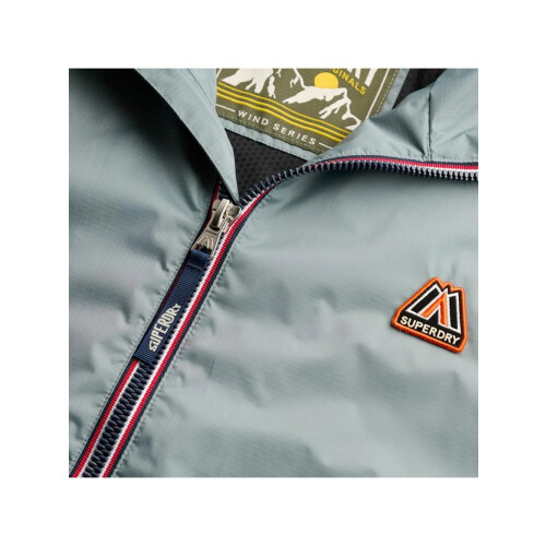 Superdry (2233, 702) Essential Tri 2