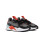 Puma (122) RS X 2