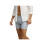 Superdry (90, 704) Seer Sucker 4