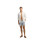 Superdry (90, 704) Seer Sucker 2