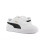 Puma (92) Caven 2 4