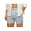 Superdry (90, 704) Seer Sucker 3