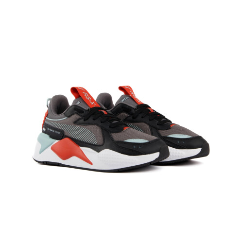 Puma (122) RS X 1