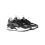 Puma (122) RS X 2