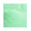 Mint Green Fine Grade Sand for Crafting 1 Lb Bag 1