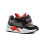 Puma (122) RS X 3