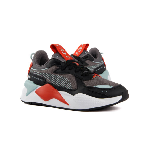 Puma (122) RS X 2
