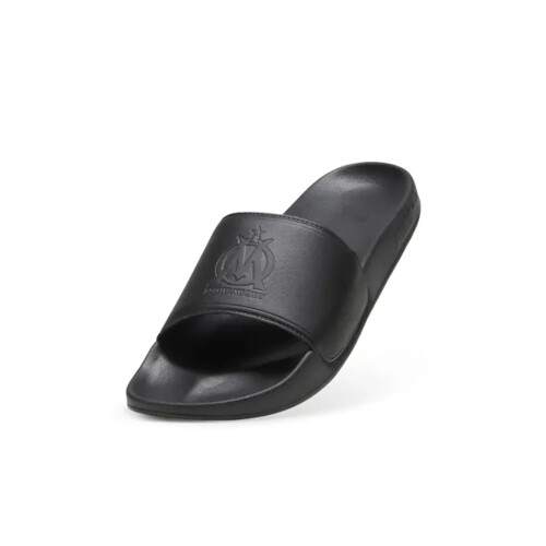 Puma (122) OM Leadcat 2 1