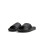 Puma (122) OM Leadcat 2 4