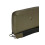 Guess Trousse Guess Homme Modena Saffiano 2