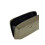 Guess Trousse Guess Homme Modena Saffiano 3