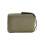 Guess Trousse Guess Homme Modena Saffiano 4