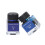kohlenstofffreie Füllhaltertinte, farbig, 30 ml 8