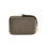 Guess Trousse Guess Homme Modena Saffiano 4