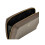Guess Trousse Guess Homme Modena Saffiano 2
