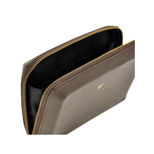 Guess Trousse Guess Homme Modena Saffiano 1