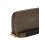 Guess Trousse Guess Homme Modena Saffiano 3