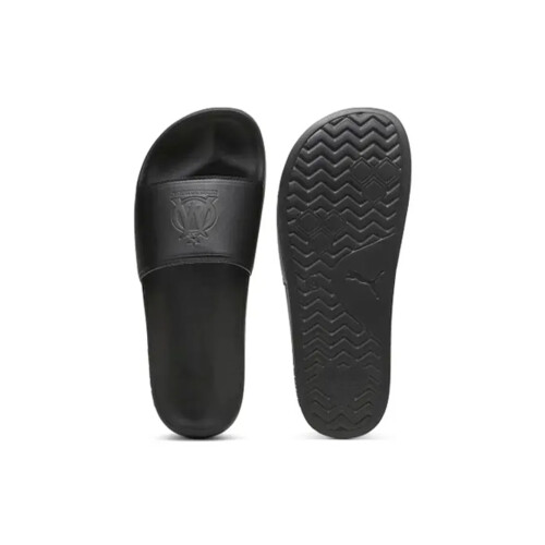 Puma (122) OM Leadcat 2 2