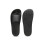 Puma (122) OM Leadcat 2 3
