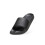 Puma (122) OM Leadcat 2 2
