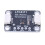 2X LTC4311 I2C Active Terminator Signal Amplifier for ST-EM-MA QT/Qwiic 9