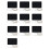 10X WT32-SC01  ESP32-S3 3.5 Inch  Display ESP32 Development Board with  WiFi 320X480 Touch LCD Screen 1